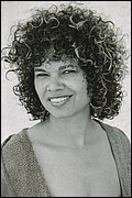 erin01.jpg